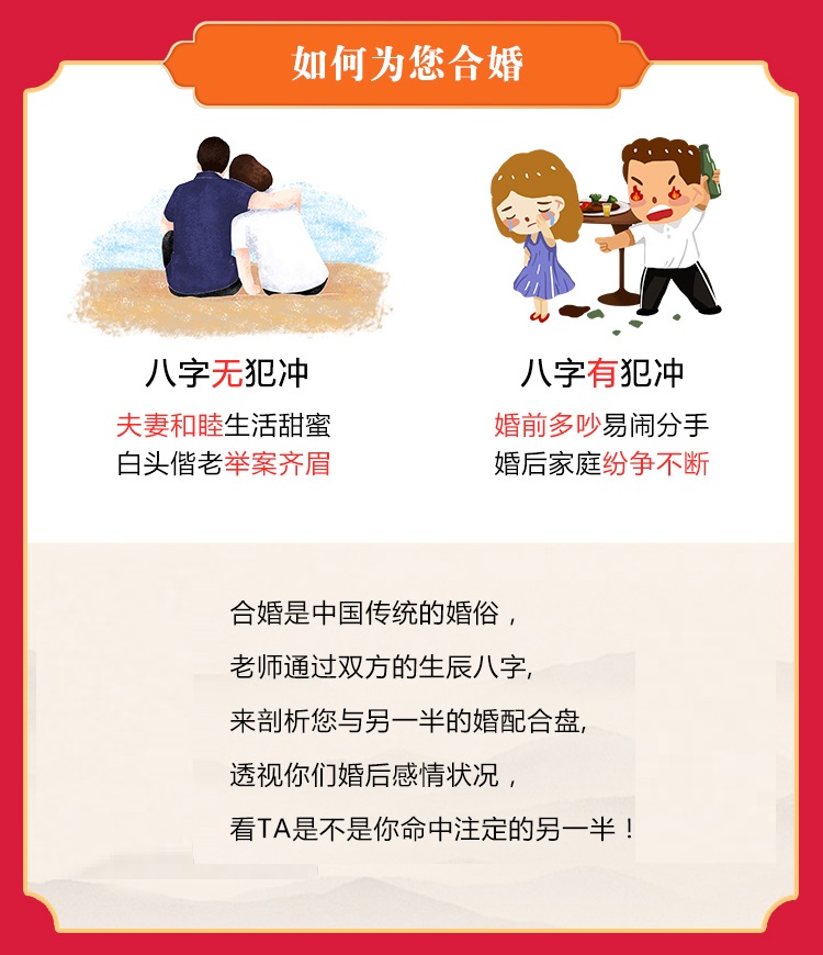 你是否在困扰这些问题？